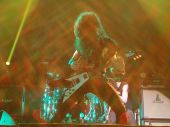 Concert solo 2012 1020_paris alphaxl slash (83)